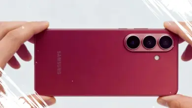 Bocoran Fitur Samsung Galaxy S26: Chipset 2nm Canggih, Modem dan Desain Lebih Modern