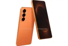 Bocoran Galaxy S26 Plus: Ukuran Layar Super Besar, Fitur dan Desain Terungkap!