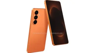 Bocoran Galaxy S26 Plus: Ukuran Layar Super Besar, Fitur dan Desain Terungkap!