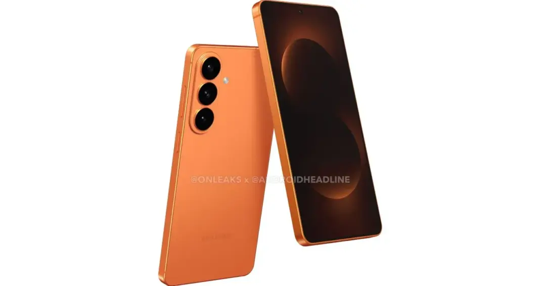 Bocoran Galaxy S26 Plus: Ukuran Layar Super Besar, Fitur dan Desain Terungkap!