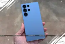 Bocoran Gambar Eksklusif Samsung Galaxy S26 dan S26 Ultra Terungkap Sebelum Rilis