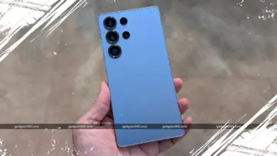 Bocoran Gambar Eksklusif Samsung Galaxy S26 dan S26 Ultra Terungkap Sebelum Rilis