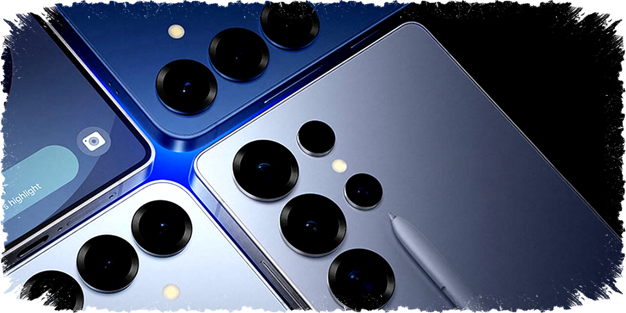 Bocoran Geekbench Ungkap Samsung Galaxy S26 Plus Pakai Chipset Exynos 2600, RAM 12GB, GPU Xclipse 960