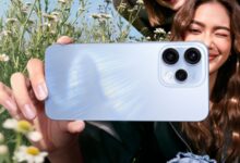 Bocoran Harga Oppo Reno 15 Series Jelang Peluncuran Resmi, Ini Detail Terbarunya