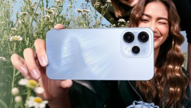 Bocoran Harga Oppo Reno 15 Series Jelang Peluncuran Resmi, Ini Detail Terbarunya