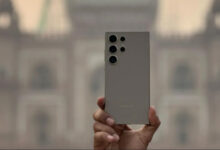 Bocoran Harga Samsung Galaxy S26: Benarkah Tak Lebih Mahal dari Galaxy S25?