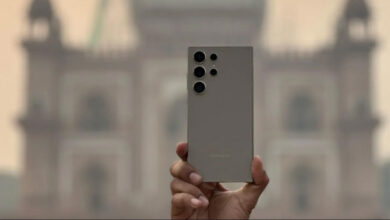 Bocoran Harga Samsung Galaxy S26: Benarkah Tak Lebih Mahal dari Galaxy S25?