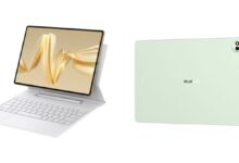 Bocoran Harga & Spesifikasi Huawei MatePad 12 X 2026, Mulai Rp6 Jutaan!