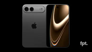 Bocoran Harga iPhone Lipat Apple Terbaru, Segini Perkiraan Resminya!