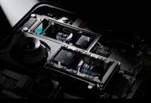 Bocoran Kamera Oppo Find X9 Ultra Ungkap Dua Sensor 200MP dan Fitur Zoom Super Jernih