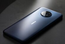 Bocoran Nokia X100 Pro 5G: Jadwal Rilis & Ketersediaan Resmi di Indonesia Terbaru