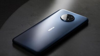 Bocoran Nokia X100 Pro 5G: Jadwal Rilis & Ketersediaan Resmi di Indonesia Terbaru