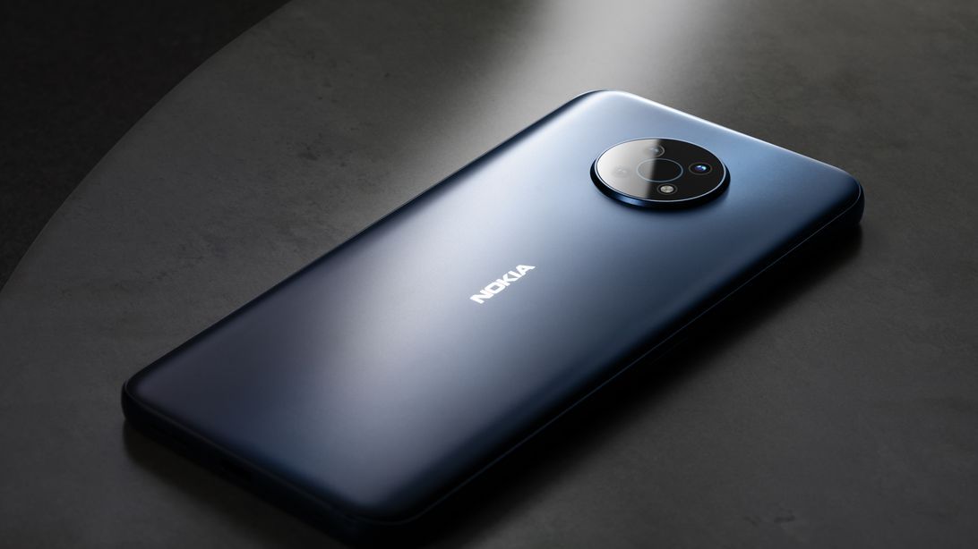 Bocoran Nokia X100 Pro 5G: Jadwal Rilis & Ketersediaan Resmi di Indonesia Terbaru
