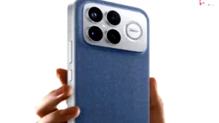 Bocoran Redmi K100: Snapdragon 8 Elite Gen 5 & Gen 6, Siap Saingi Smartphone Flagship 2026