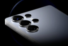 Bocoran: Samsung Galaxy S27 Ultra Bakal Hadir dengan Kamera Baru dan Upgrade Besar