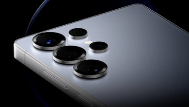 Bocoran: Samsung Galaxy S27 Ultra Bakal Hadir dengan Kamera Baru dan Upgrade Besar