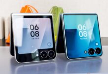 Bocoran Samsung Galaxy Z Flip8: Spesifikasi Kamera Kurang Menggoda?