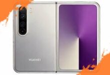 Bocoran Spesifikasi Huawei Pura X2 dengan Chip Kirin 9030 dan Prediksi Tanggal Rilis Terbaru