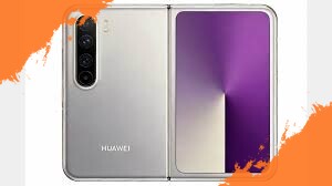 Bocoran Spesifikasi Huawei Pura X2 dengan Chip Kirin 9030 dan Prediksi Tanggal Rilis Terbaru
