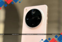 Bocoran Spesifikasi Kamera Oppo Find X9 Ultra Terbaru