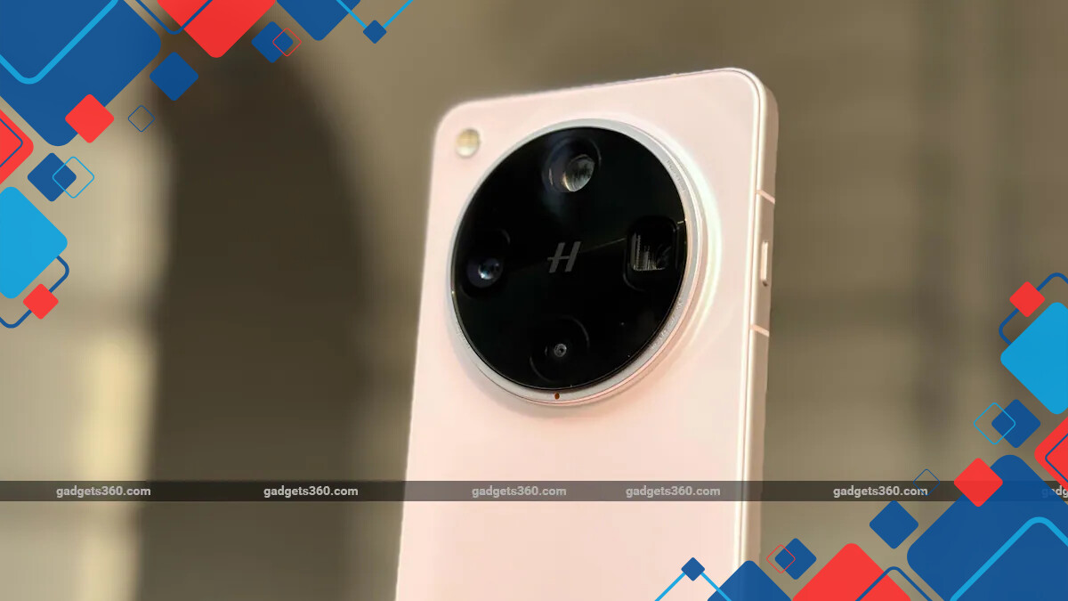 Bocoran Spesifikasi Kamera Oppo Find X9 Ultra Terbaru