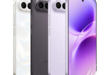 Bocoran Spesifikasi Vivo X300 FE & X200T BIS Certified, Persiapan Rilis Segera