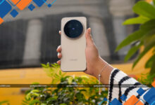 Bocoran Spesifikasi Vivo X300s Terungkap Menjelang Peluncuran Resmi