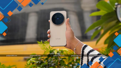 Bocoran Spesifikasi Vivo X300s Terungkap Menjelang Peluncuran Resmi