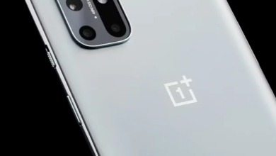 Bocoran Terbaru: OnePlus Siap Luncurkan Ponsel Layar Datar dengan Baterai Jumbo