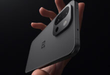 Bocoran Terbaru Ungkap Detail OnePlus 15T Versi Compact Jelang Peluncuran Resmi