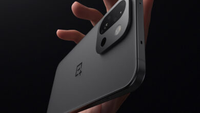 Bocoran Terbaru Ungkap Detail OnePlus 15T Versi Compact Jelang Peluncuran Resmi