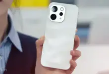 Bocoran Vivo V70: Fitur Unggulan dan Spesifikasi Bocor untuk Segmen Mid-Range Premium