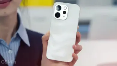 Bocoran Vivo V70: Fitur Unggulan dan Spesifikasi Bocor untuk Segmen Mid-Range Premium