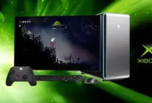Bocoran Xbox 2026: Jadi PC Windows? Simak Informasi Terbaru & Fitur Unggulannya