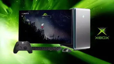 Bocoran Xbox 2026: Jadi PC Windows? Simak Informasi Terbaru & Fitur Unggulannya