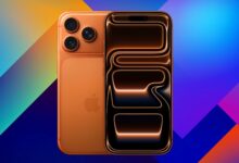 Bocoran iPhone 18: Face ID Bawah Layar di 18 Pro, iPhone Air 2 Masih Pakai Dynamic Island