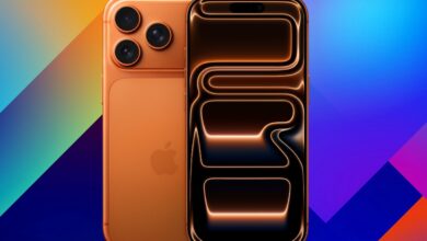 Bocoran iPhone 18: Face ID Bawah Layar di 18 Pro, iPhone Air 2 Masih Pakai Dynamic Island