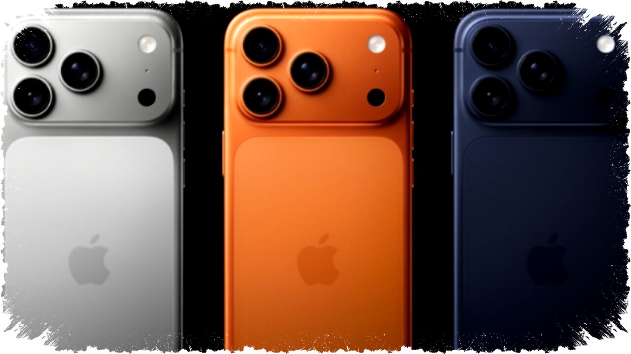 Bocoran iPhone 18 Pro: Dynamic Island Lebih Kecil, Kamera Depan Tetap di Tengah Layar