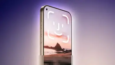 Bocoran iPhone 18 Pro: Face ID Bawah Layar, Desain Dynamic Island Dihapus Total
