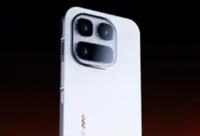 Bocoran iQOO 15 Ultra: Flagship Gaming Siap Ramaikan Pasar Smartphone 2026