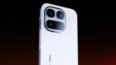 Bocoran iQOO 15 Ultra: Flagship Gaming Siap Ramaikan Pasar Smartphone 2026