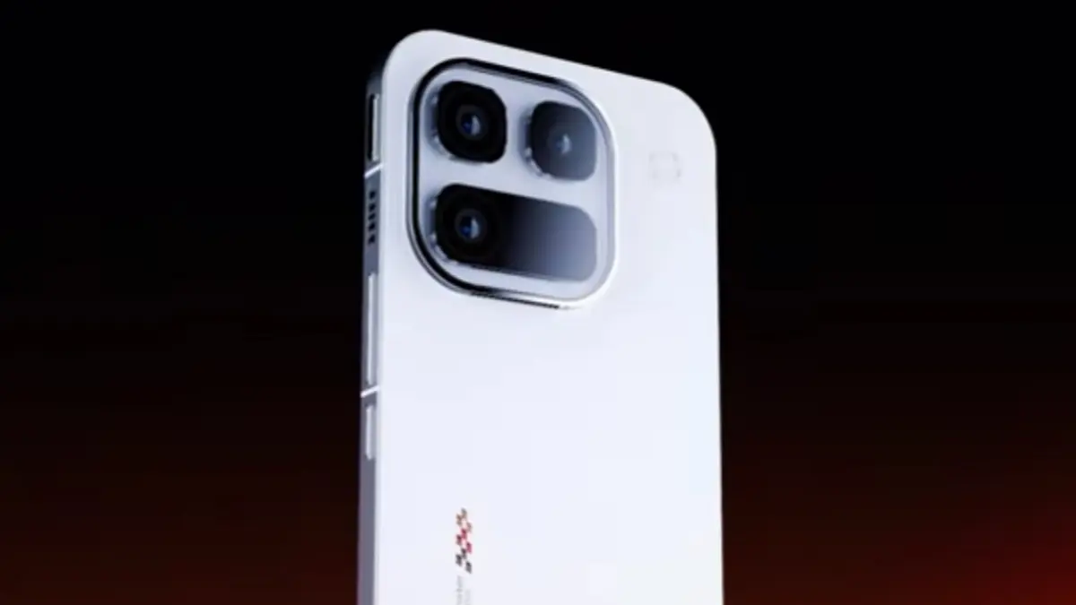 Bocoran iQOO 15 Ultra: Flagship Gaming Siap Ramaikan Pasar Smartphone 2026