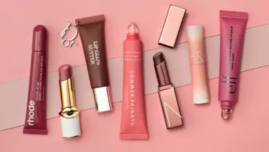 Bolehkah Pakai Tinted Lip Balm saat Tidur? Ini 5 Pilihan Murah yang Bagus dan Aman