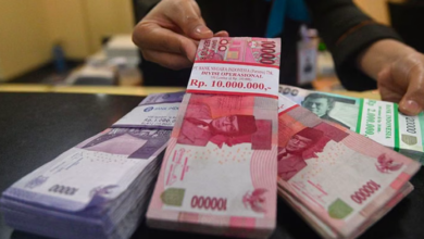 Bonus dan Hadiah Atlet Emas SEA Games Thailand, Besaran Uang yang Didapatkan Lengkap