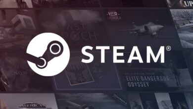 Bos Baru GOG Kritik Steam: Mudah Dipakai tapi Banyak Game Kurang Berkualitas