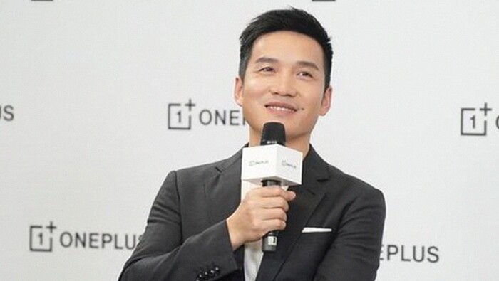 Bos OnePlus Jadi Buronan di Taiwan, Simak Kronologi dan Fakta Terbarunya