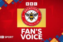 Brentford Tanggapi Pertanyaan Fans dengan Kemenangan atas Everton yang Menegangkan