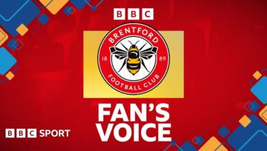 Brentford Tanggapi Pertanyaan Fans dengan Kemenangan atas Everton yang Menegangkan