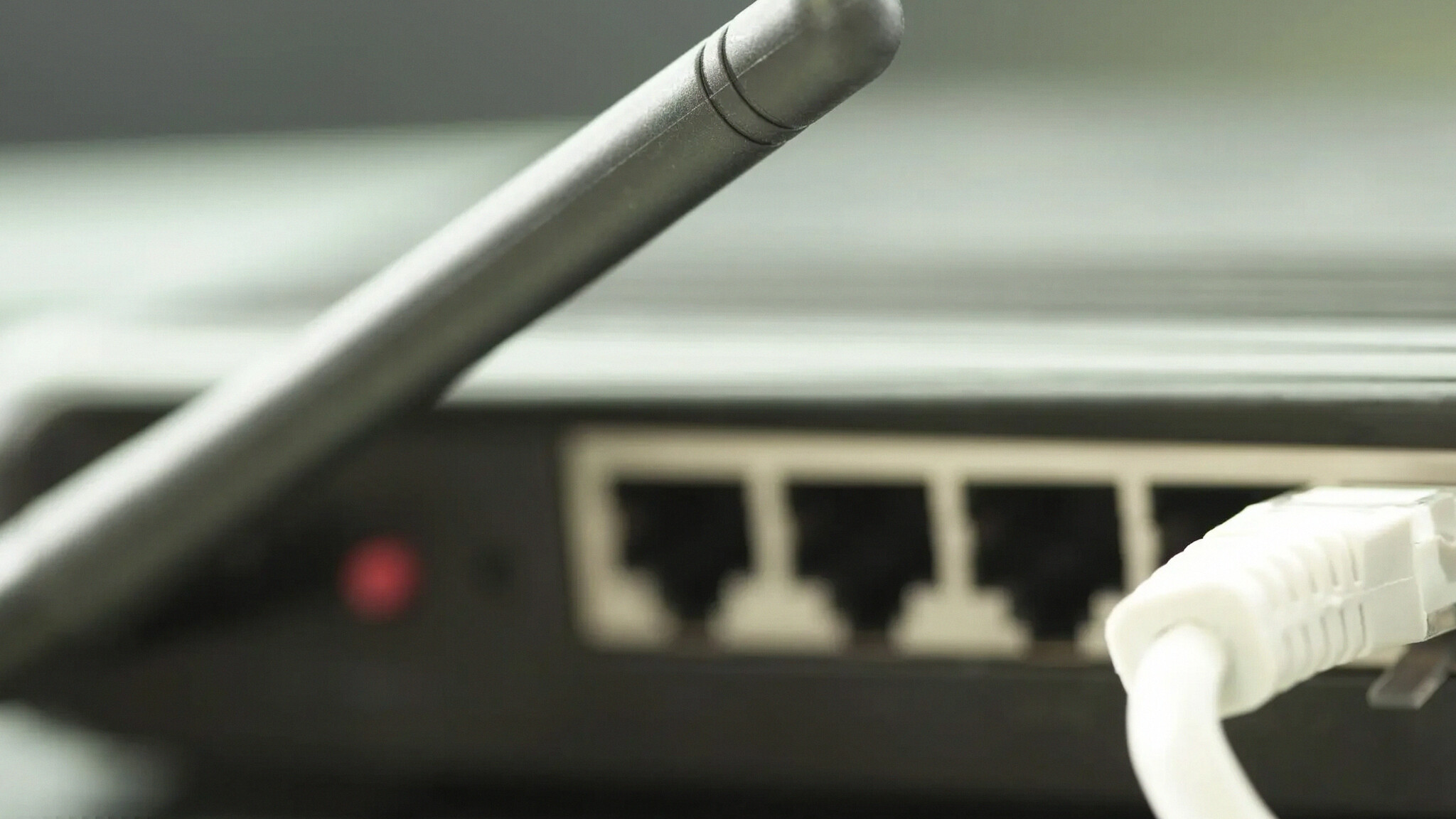 Broadcom Rilis Patch Perbaiki Celah Keamanan Wi-Fi Risiko Tinggi yang Bisa Lumpuhkan Router Pengguna