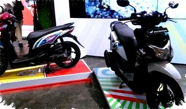 Budget Terbatas? 6 Pilihan Motor Murah Terbaik di Bawah Rp20 Jutaan untuk 2026 Budget Terbatas? 6 Pilihan Motor Murah Terbaik di Bawah Rp20 Jutaan untuk 2026
